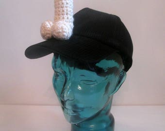 penis crown cap Penis crown cap